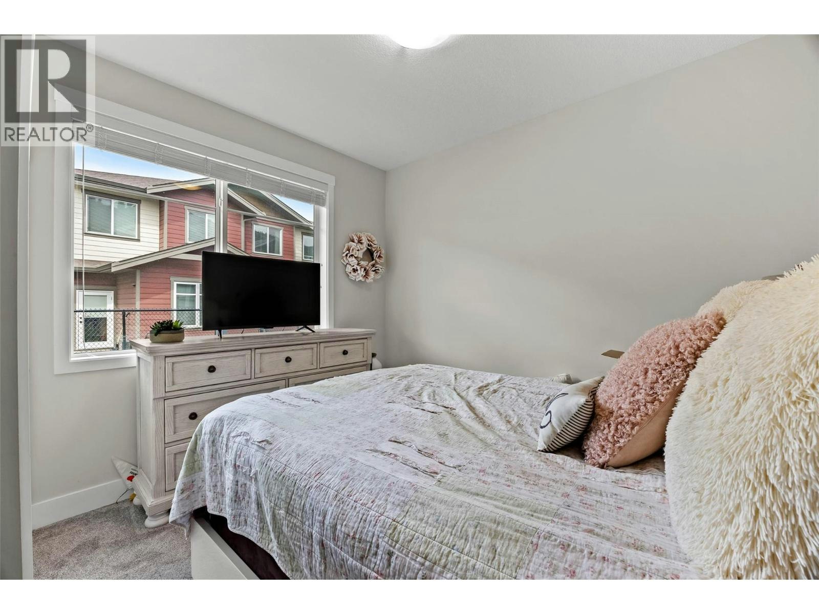 175-200 Grand Boulevard, Kamloops, BC, V2C 0H3 - 17