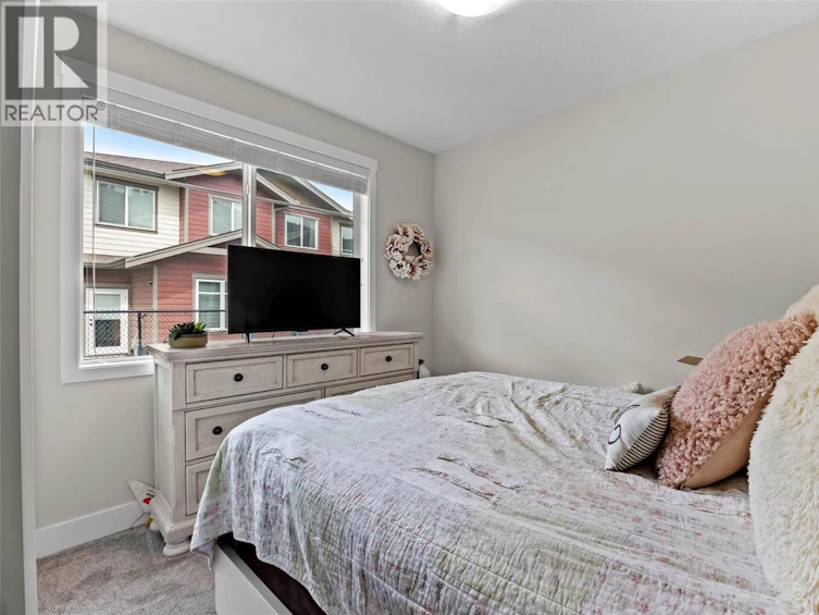175-200 Grand Boulevard, Kamloops, BC, V2C 0H3 - 17