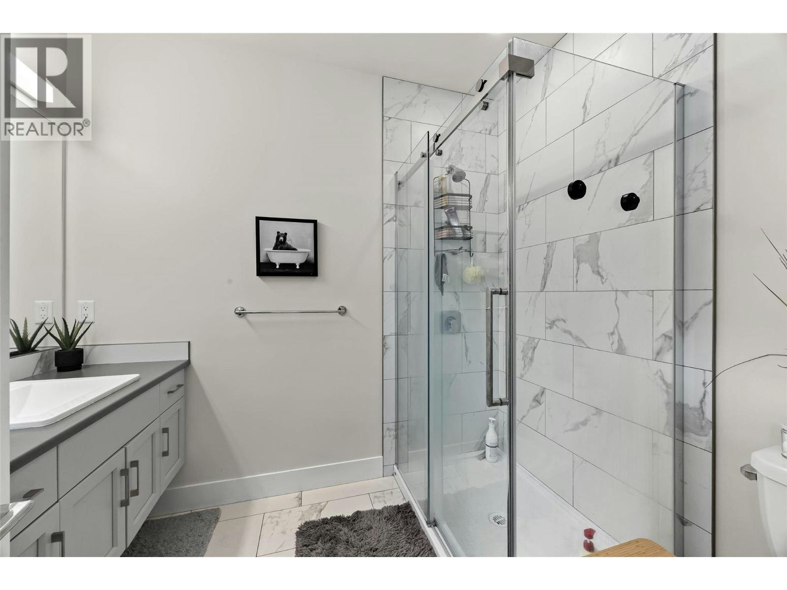 175-200 Grand Boulevard, Kamloops, BC, V2C 0H3 - 14