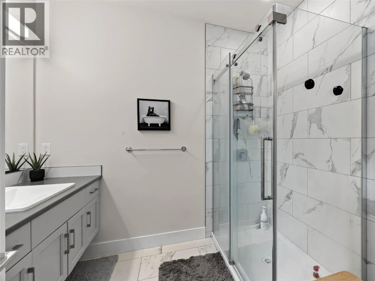 175-200 Grand Boulevard, Kamloops, BC, V2C 0H3 - 14