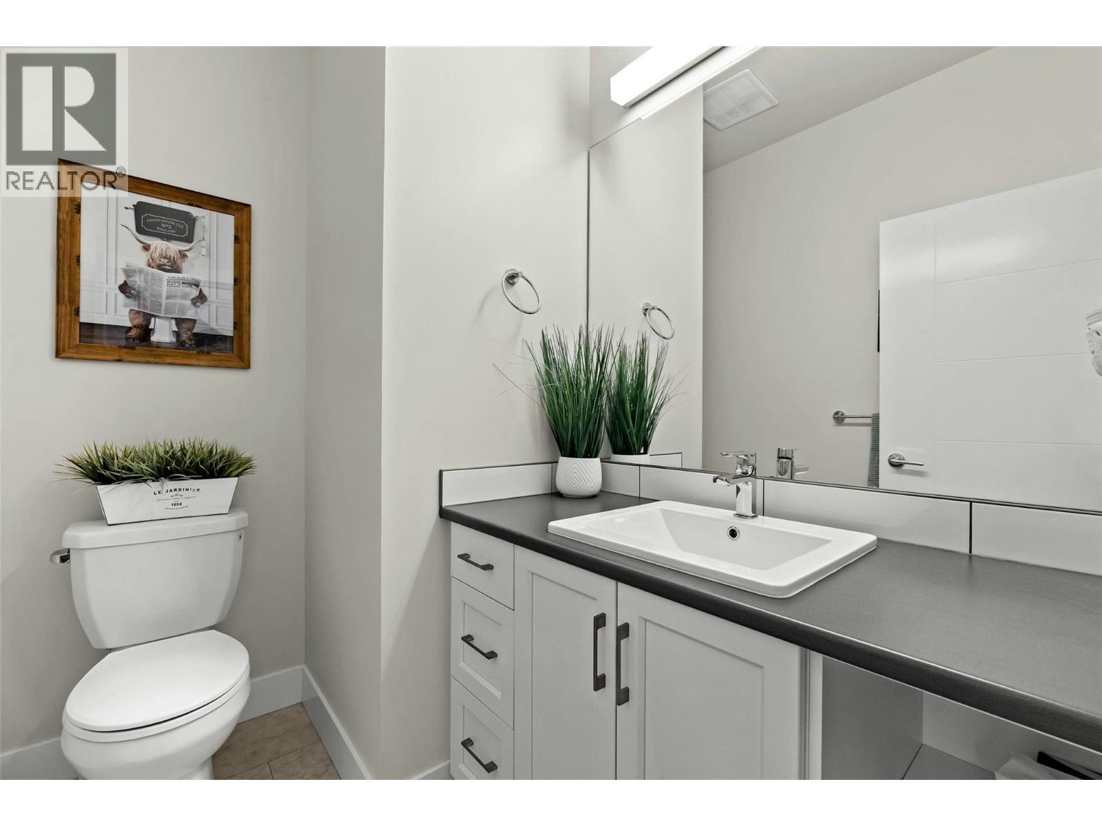 175-200 Grand Boulevard, Kamloops, BC, V2C 0H3 - 16