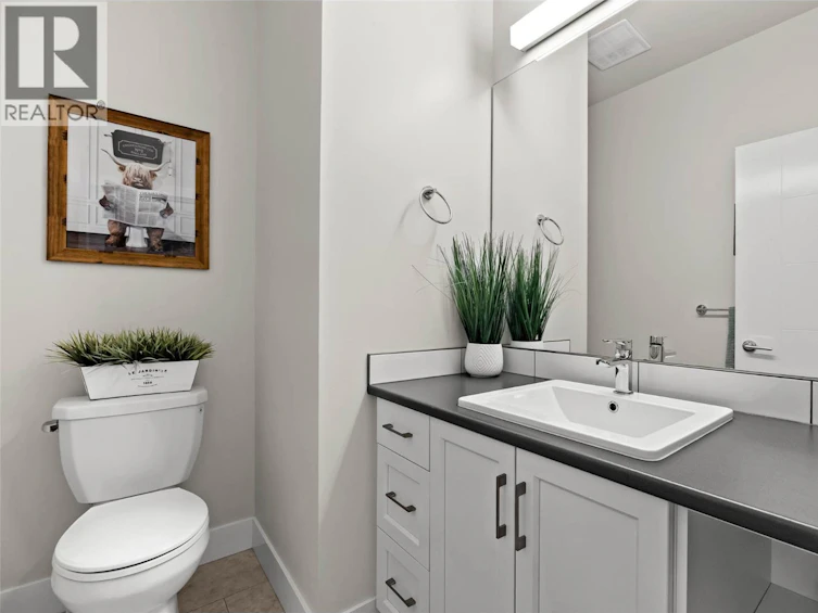 175-200 Grand Boulevard, Kamloops, BC, V2C 0H3 - 16