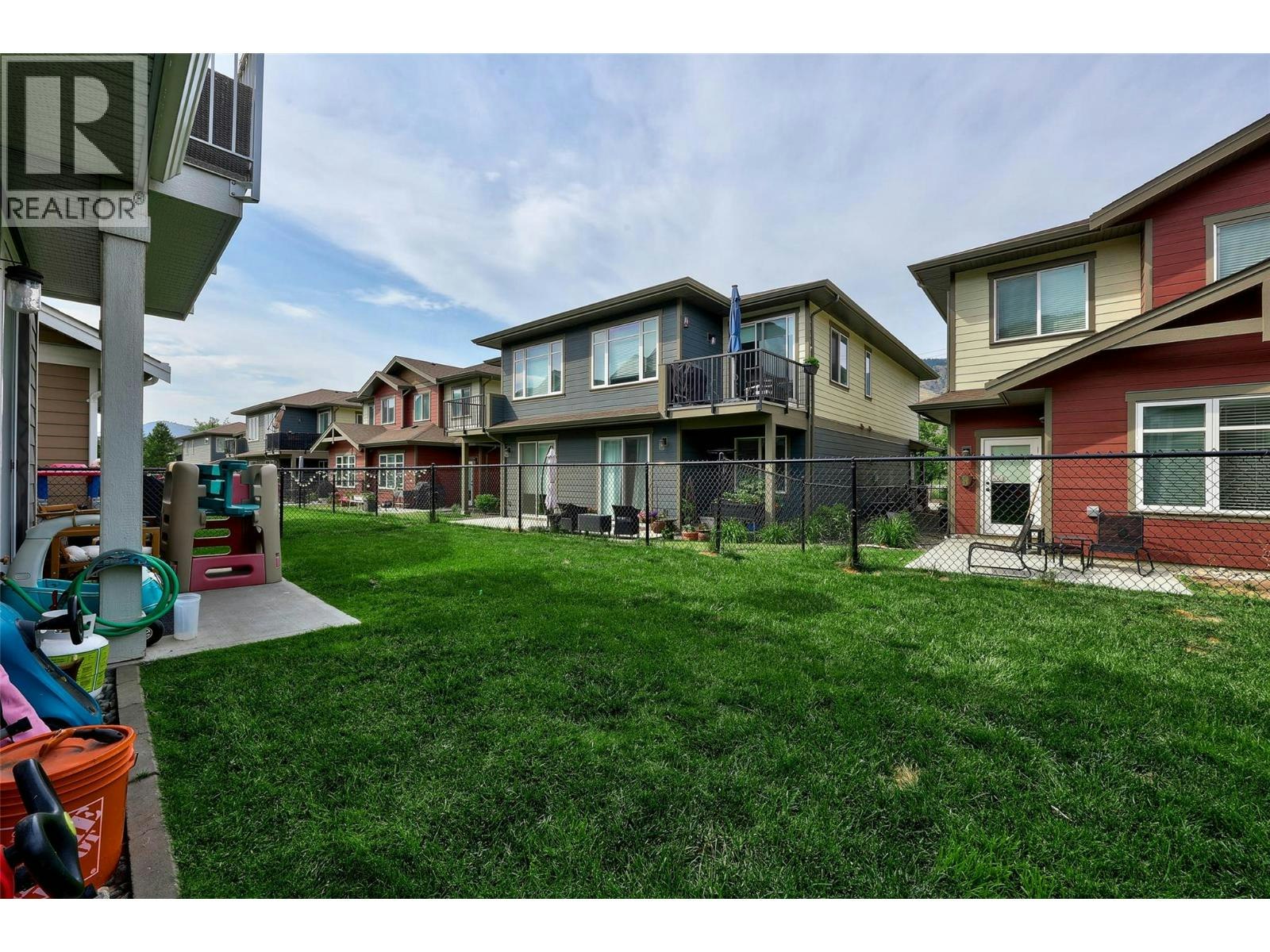 175-200 Grand Boulevard, Kamloops, BC, V2C 0H3 - 21