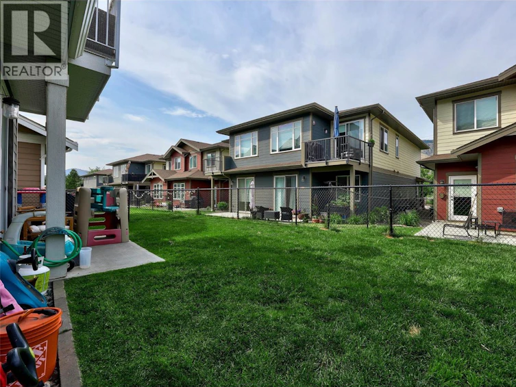 175-200 Grand Boulevard, Kamloops, BC, V2C 0H3 - 21