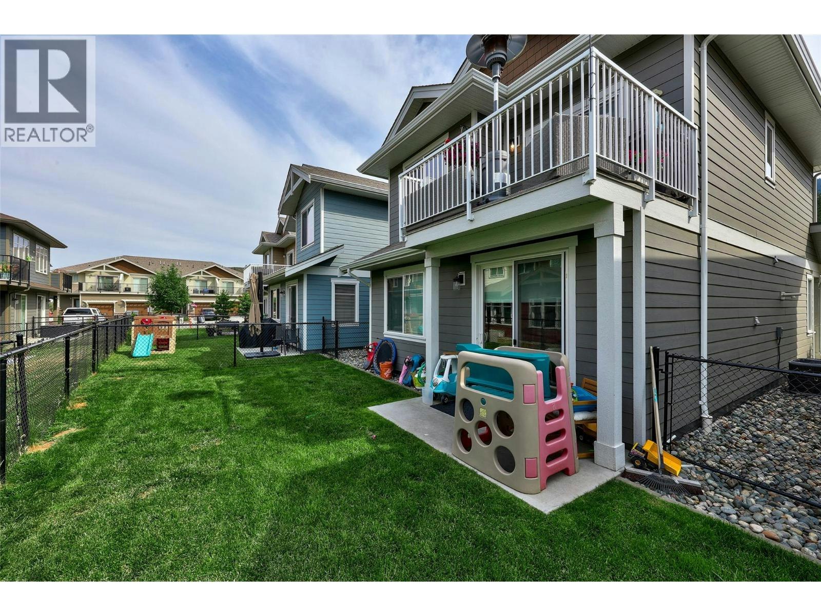 175-200 Grand Boulevard, Kamloops, BC, V2C 0H3 - 23
