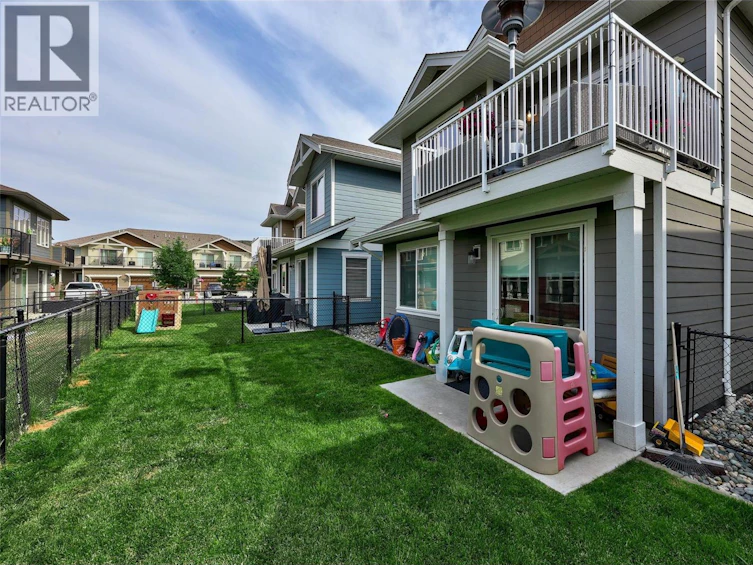175-200 Grand Boulevard, Kamloops, BC, V2C 0H3 - 23