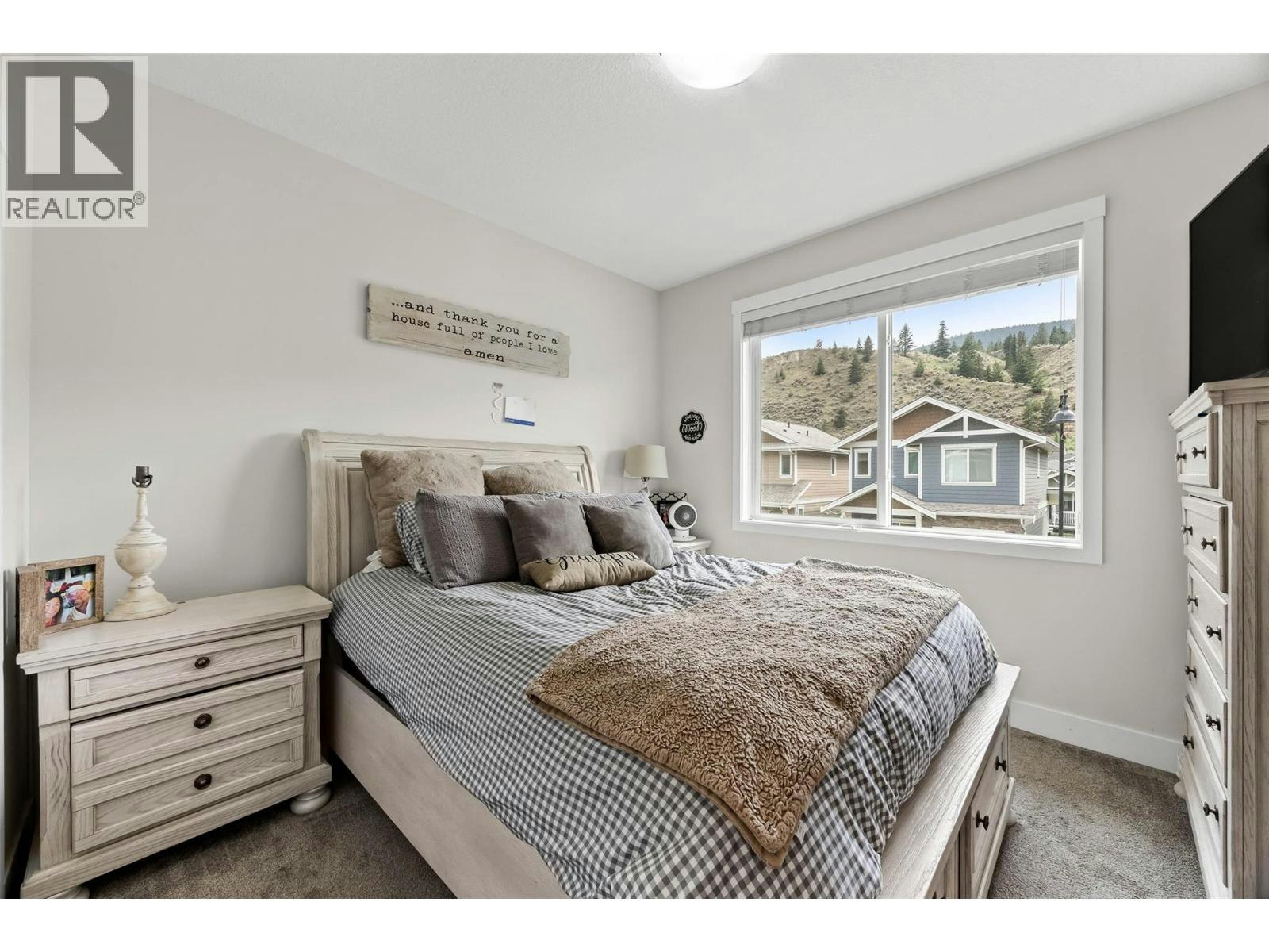 175-200 Grand Boulevard, Kamloops, BC, V2C 0H3 - 13
