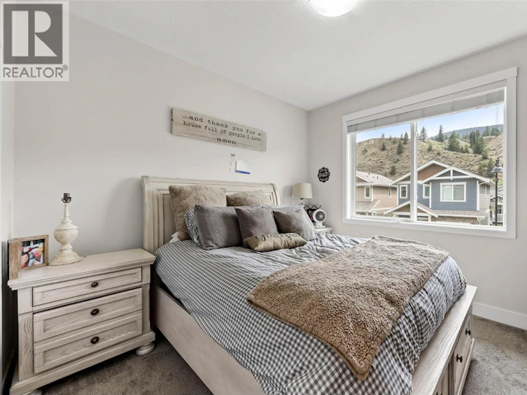 175-200 Grand Boulevard, Kamloops, BC, V2C 0H3 - 13