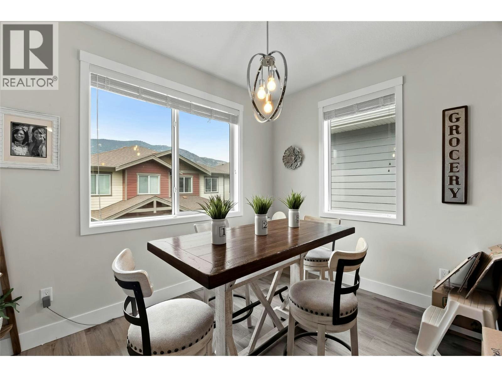 175-200 Grand Boulevard, Kamloops, BC, V2C 0H3 - 10