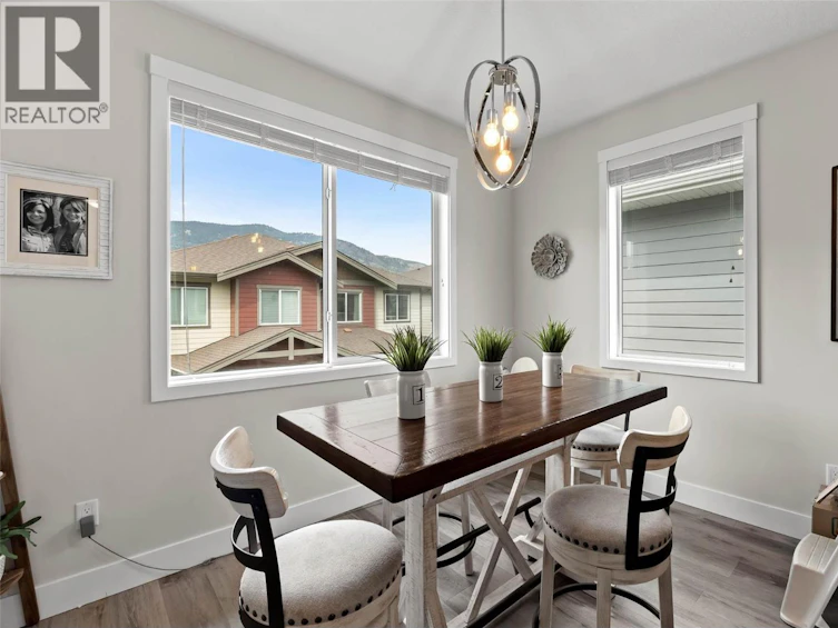 175-200 Grand Boulevard, Kamloops, BC, V2C 0H3 - 10