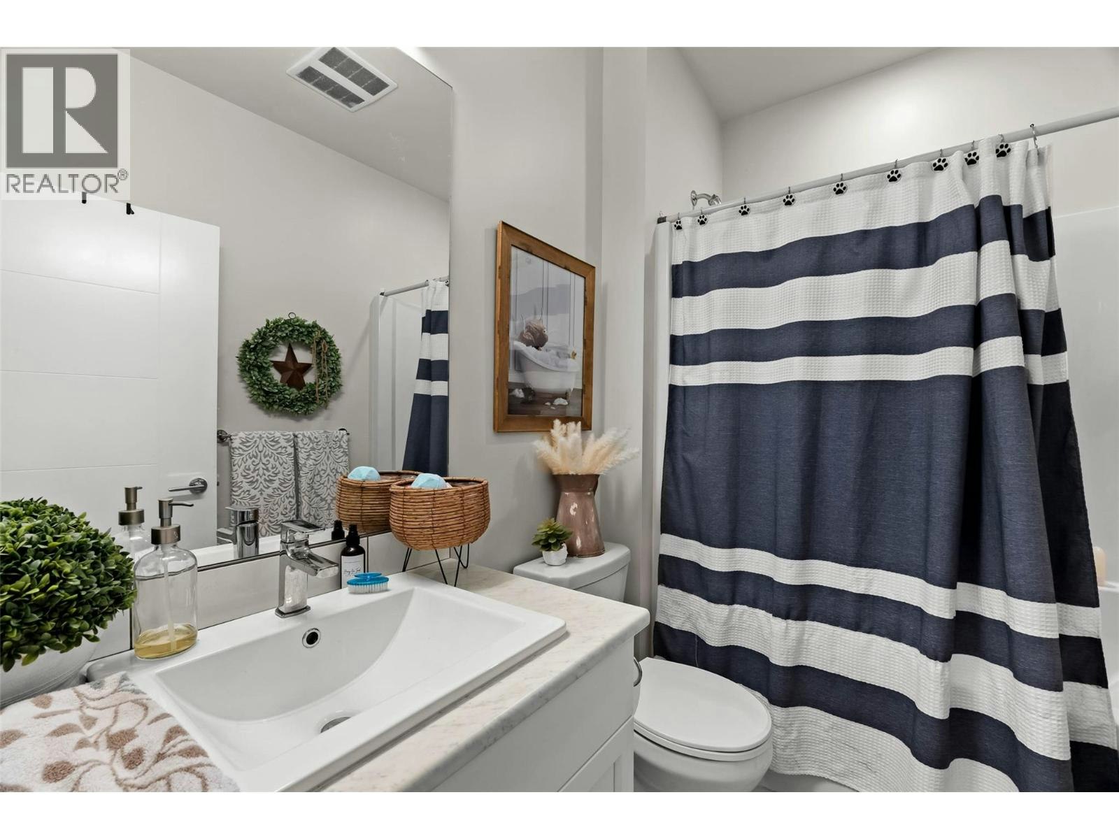 175-200 Grand Boulevard, Kamloops, BC, V2C 0H3 - 19
