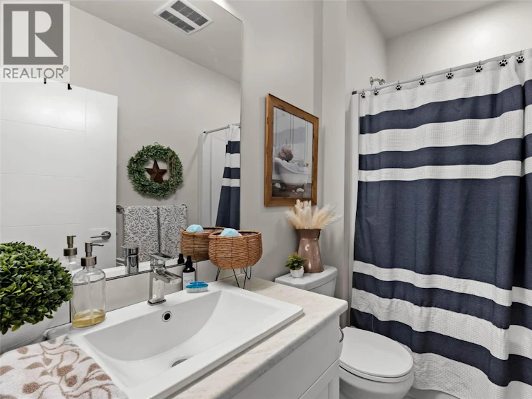 175-200 Grand Boulevard, Kamloops, BC, V2C 0H3 - 19