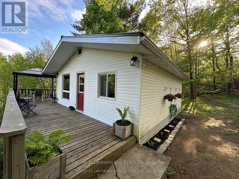 1024 Harrington Lane, Central Frontenac, ON, K0H 0B6