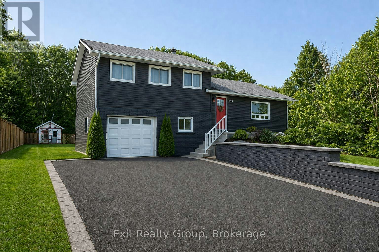 640 Victoria Street N, Tweed, ON, K0K 3J0