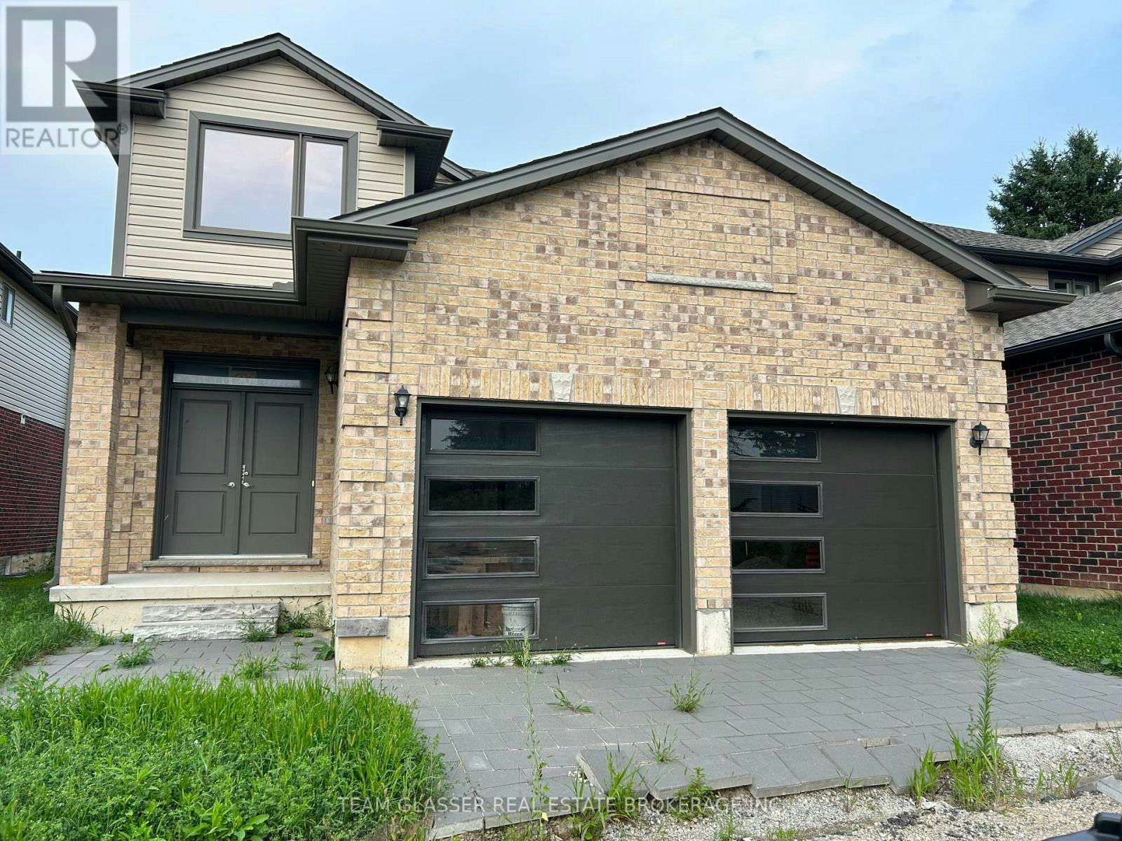 1600 Chickadee Trail, London, ON, N6N 1K6