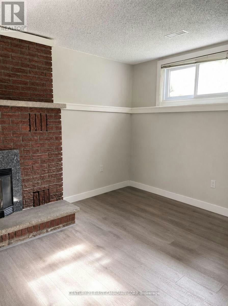 1341 Aldersbrook Road, London, ON, N6G 3J1 - 17