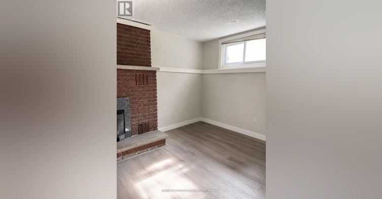 1341 Aldersbrook Road, London, ON, N6G 3J1 - 17