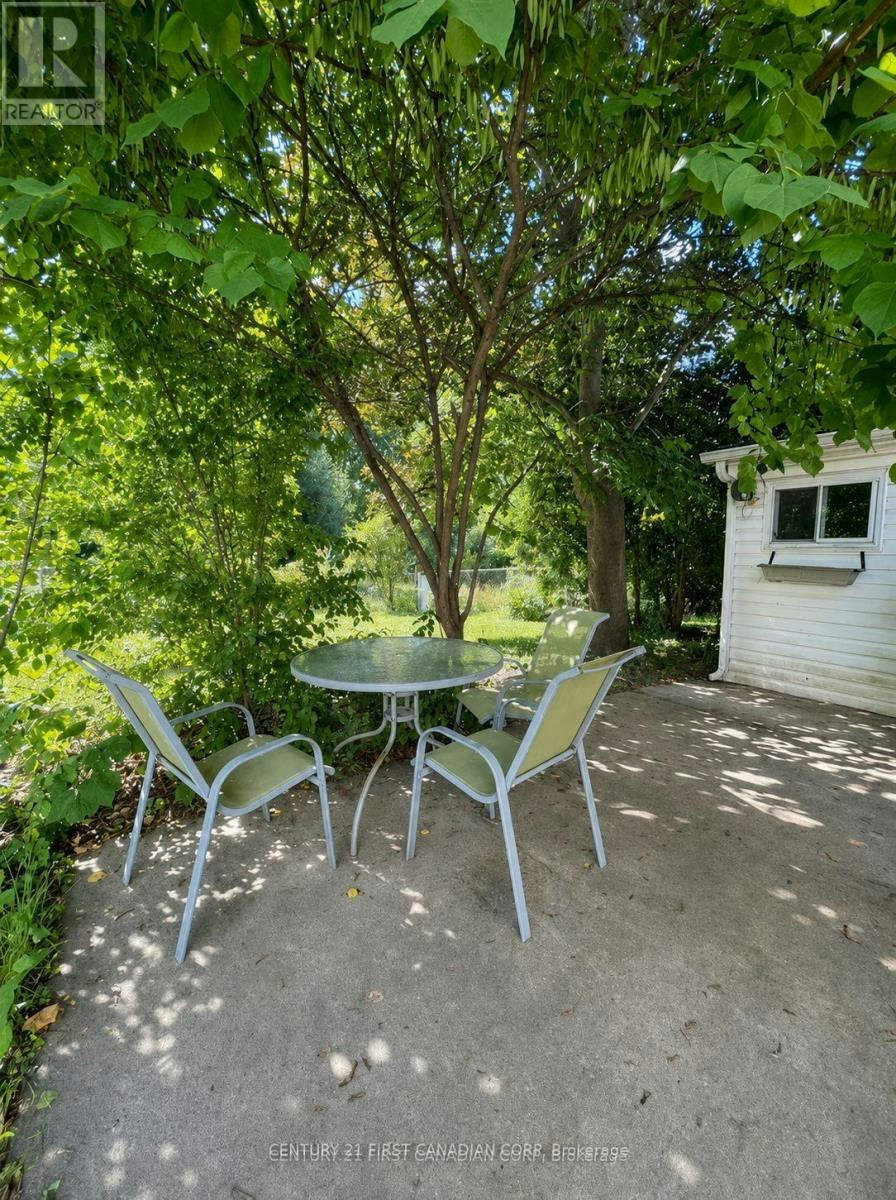 1341 Aldersbrook Road, London, ON, N6G 3J1 - 23