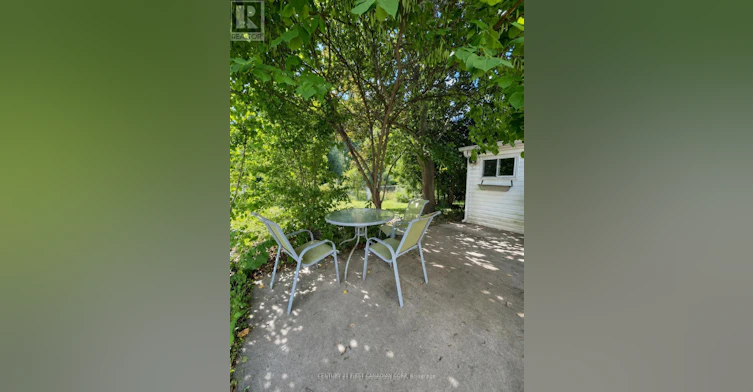 1341 Aldersbrook Road, London, ON, N6G 3J1 - 23