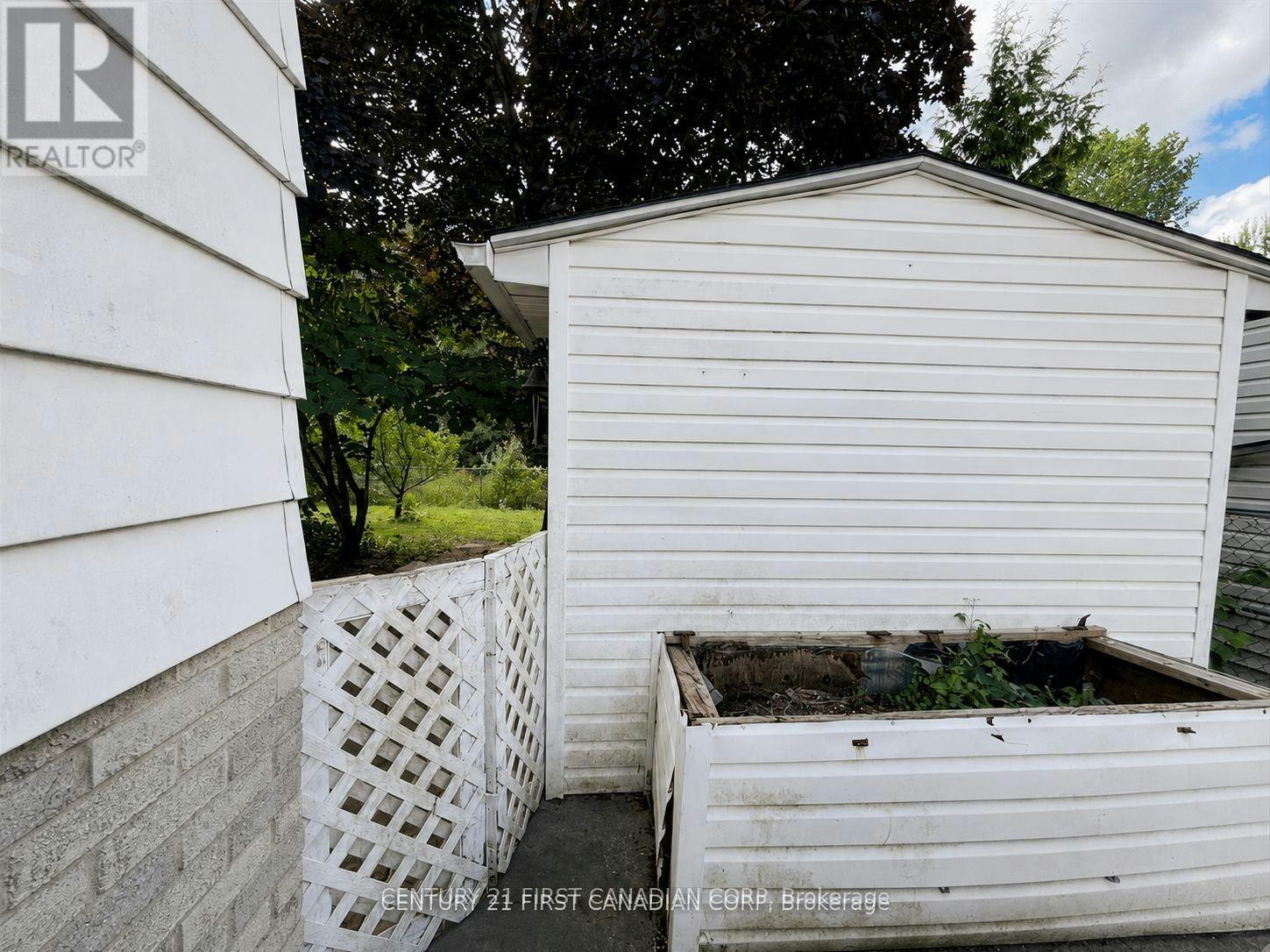 1341 Aldersbrook Road, London, ON, N6G 3J1 - 21
