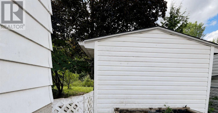 1341 Aldersbrook Road, London, ON, N6G 3J1 - 21