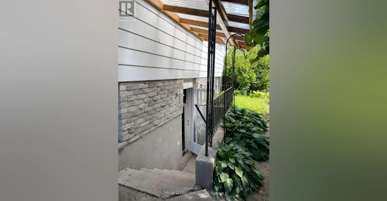 1341 Aldersbrook Road, London, ON, N6G 3J1 - 20
