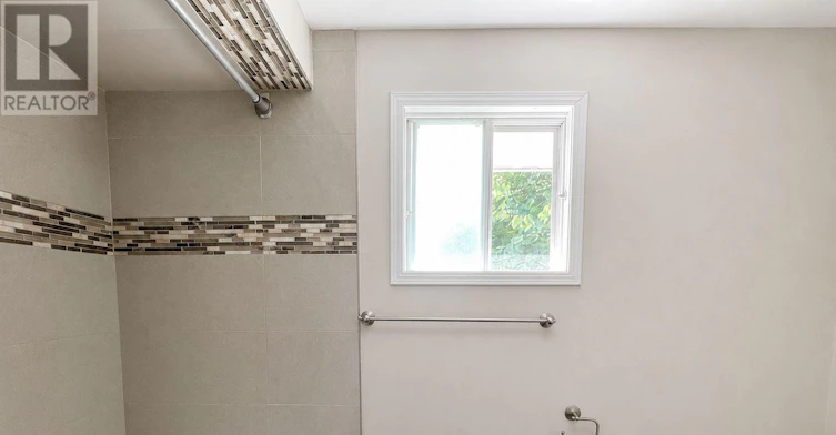 1341 Aldersbrook Road, London, ON, N6G 3J1 - 14