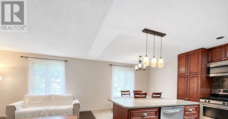 1341 Aldersbrook Road, London, ON, N6G 3J1 - 3