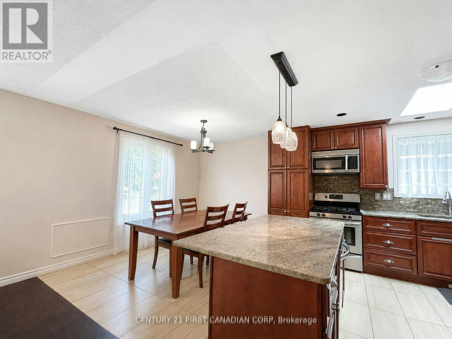 1341 Aldersbrook Road, London, ON, N6G 3J1 - 4