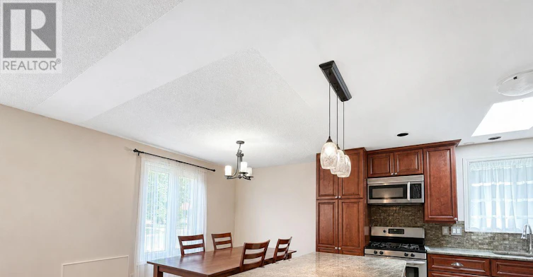 1341 Aldersbrook Road, London, ON, N6G 3J1 - 4