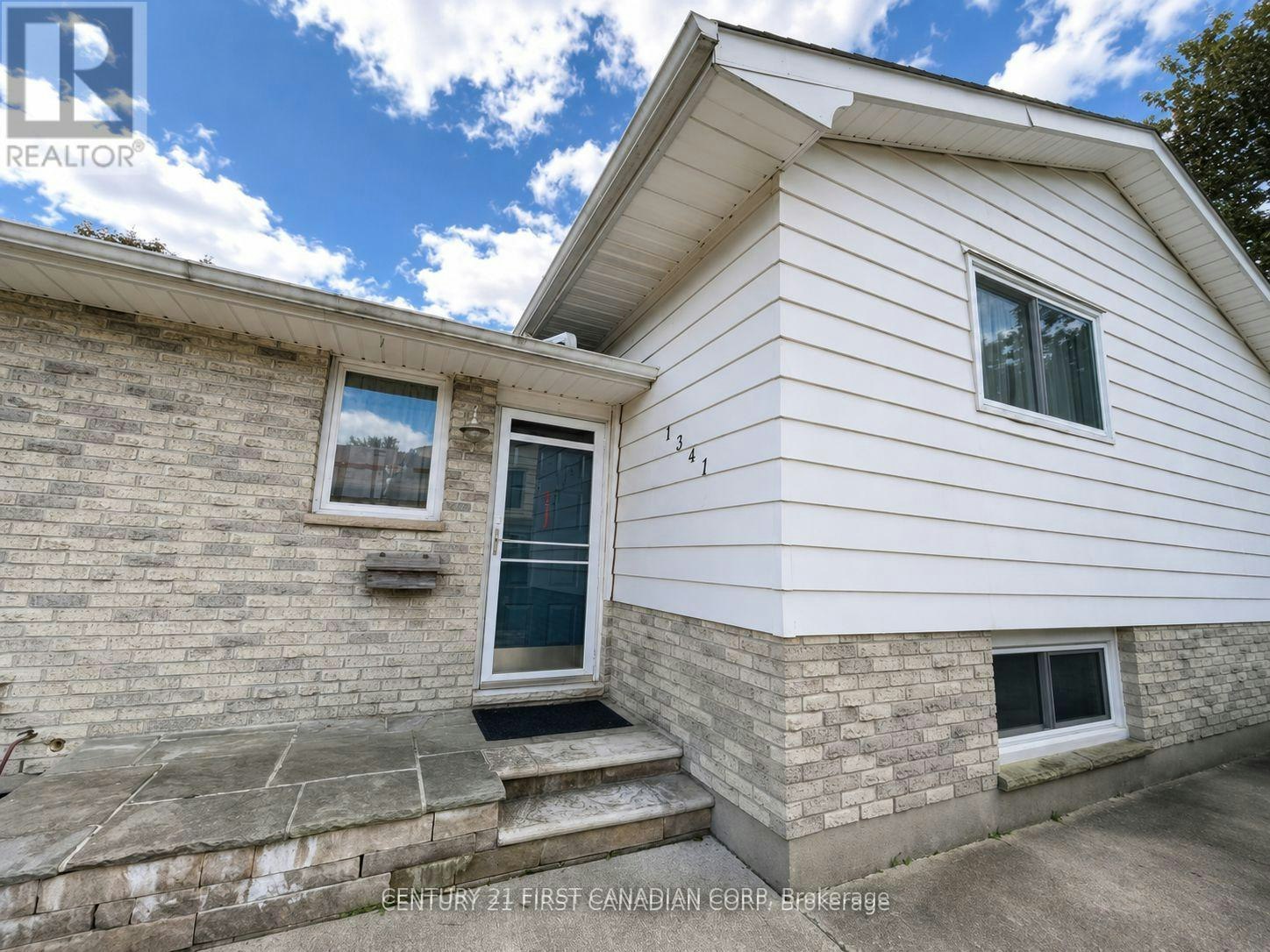 1341 Aldersbrook Road, London, ON, N6G 3J1 - 22