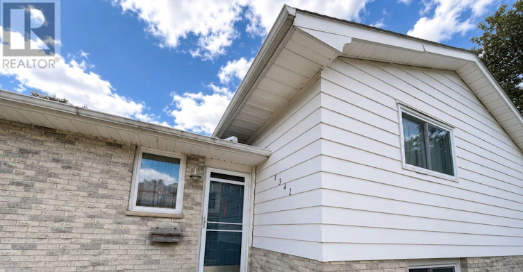 1341 Aldersbrook Road, London, ON, N6G 3J1 - 22