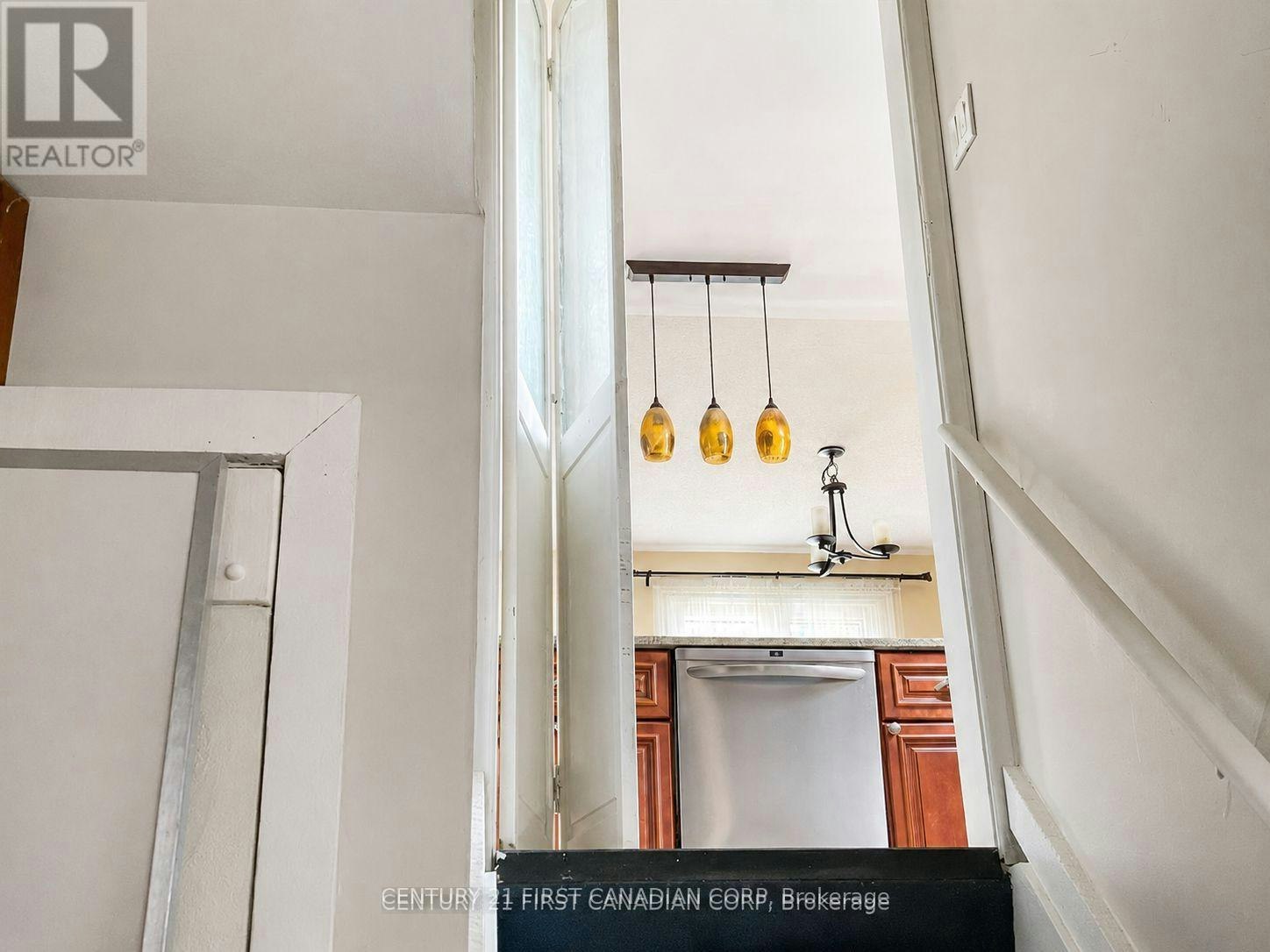 1341 Aldersbrook Road, London, ON, N6G 3J1 - 15