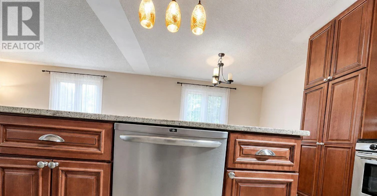 1341 Aldersbrook Road, London, ON, N6G 3J1 - 6