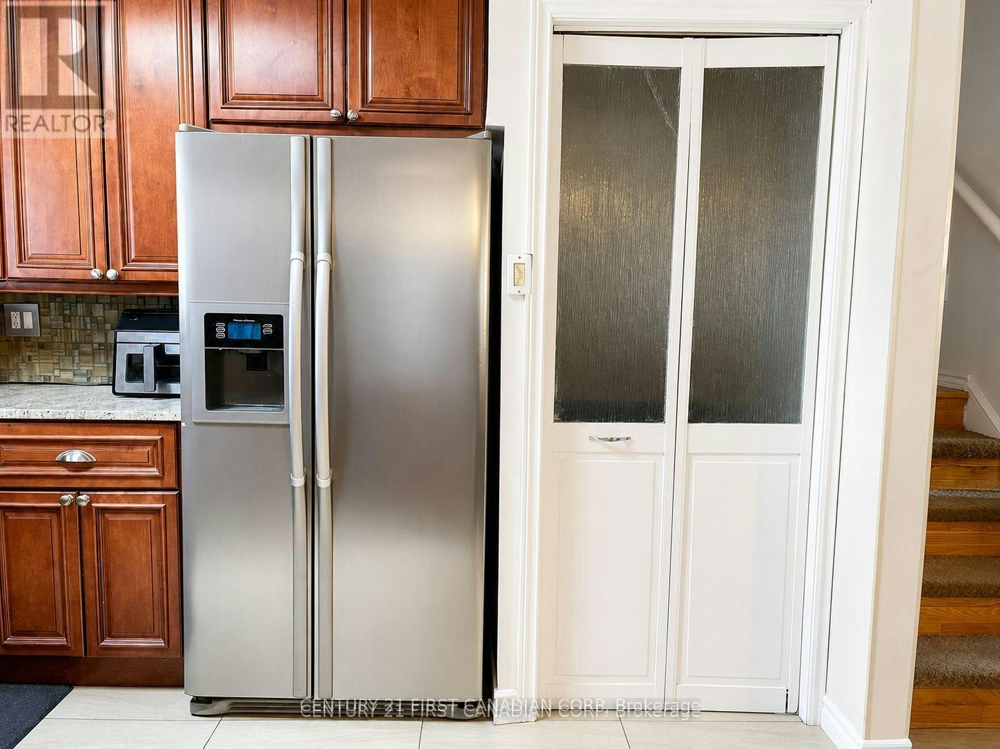 1341 Aldersbrook Road, London, ON, N6G 3J1 - 5