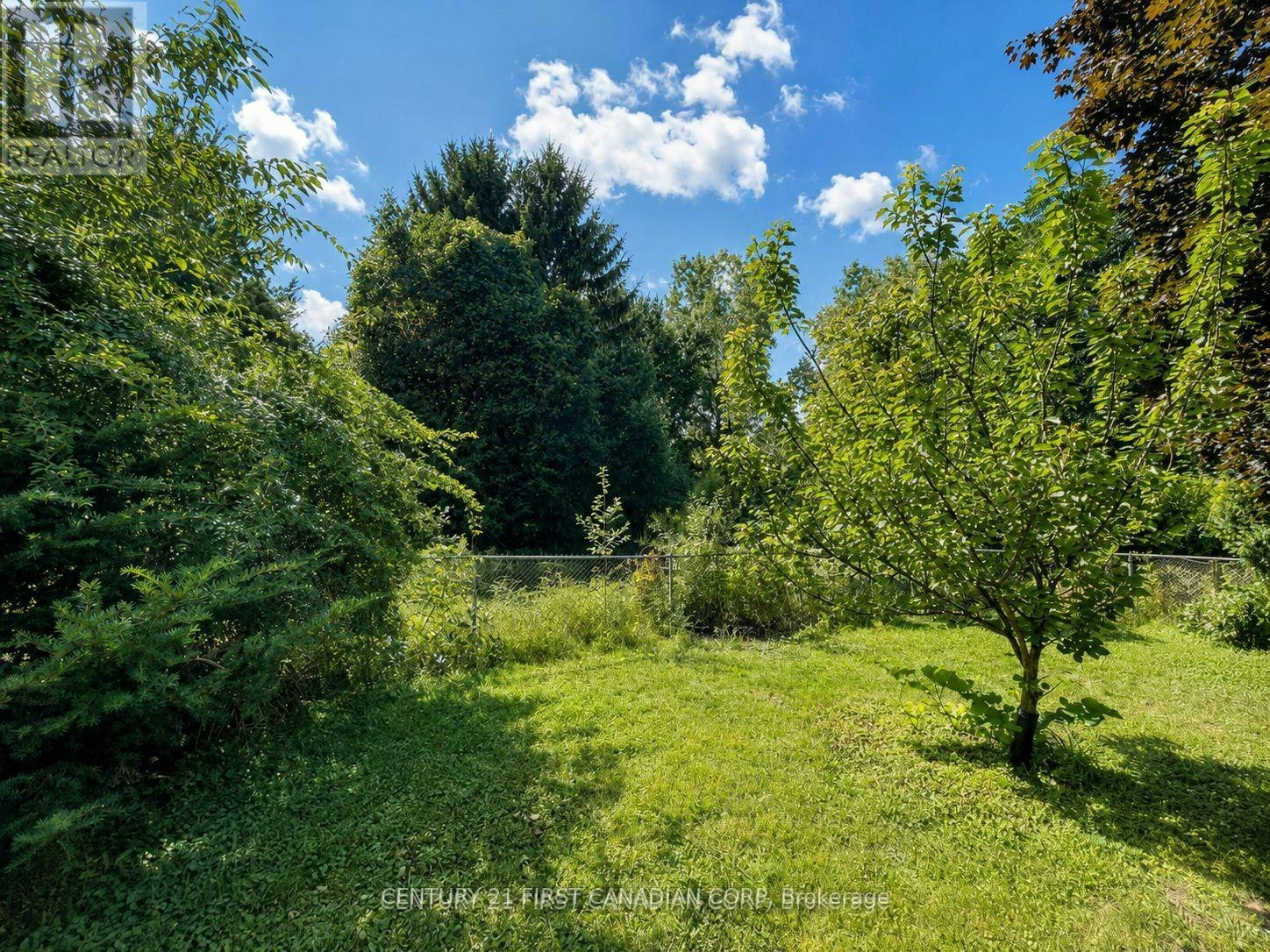 1341 Aldersbrook Road, London, ON, N6G 3J1 - 27