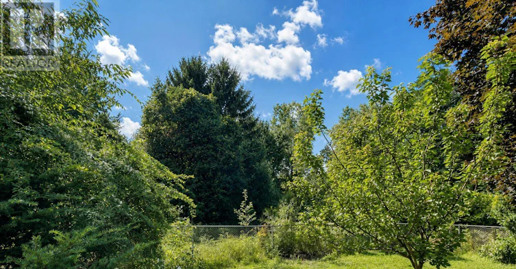 1341 Aldersbrook Road, London, ON, N6G 3J1 - 27
