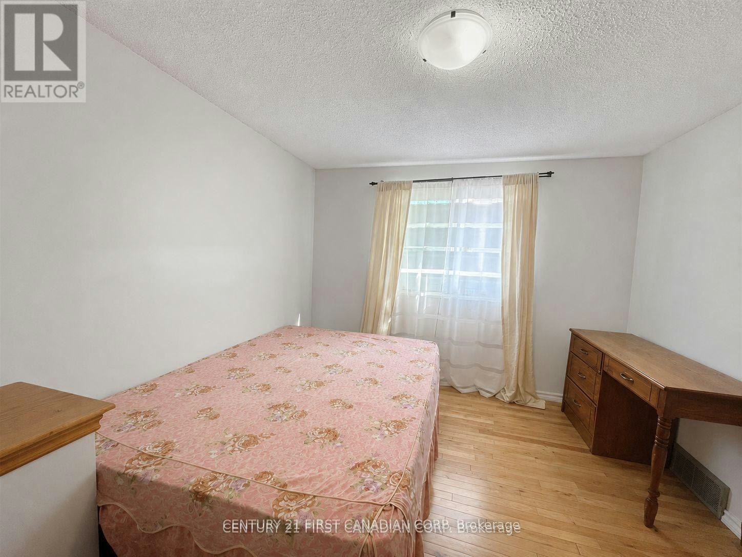 1341 Aldersbrook Road, London, ON, N6G 3J1 - 10