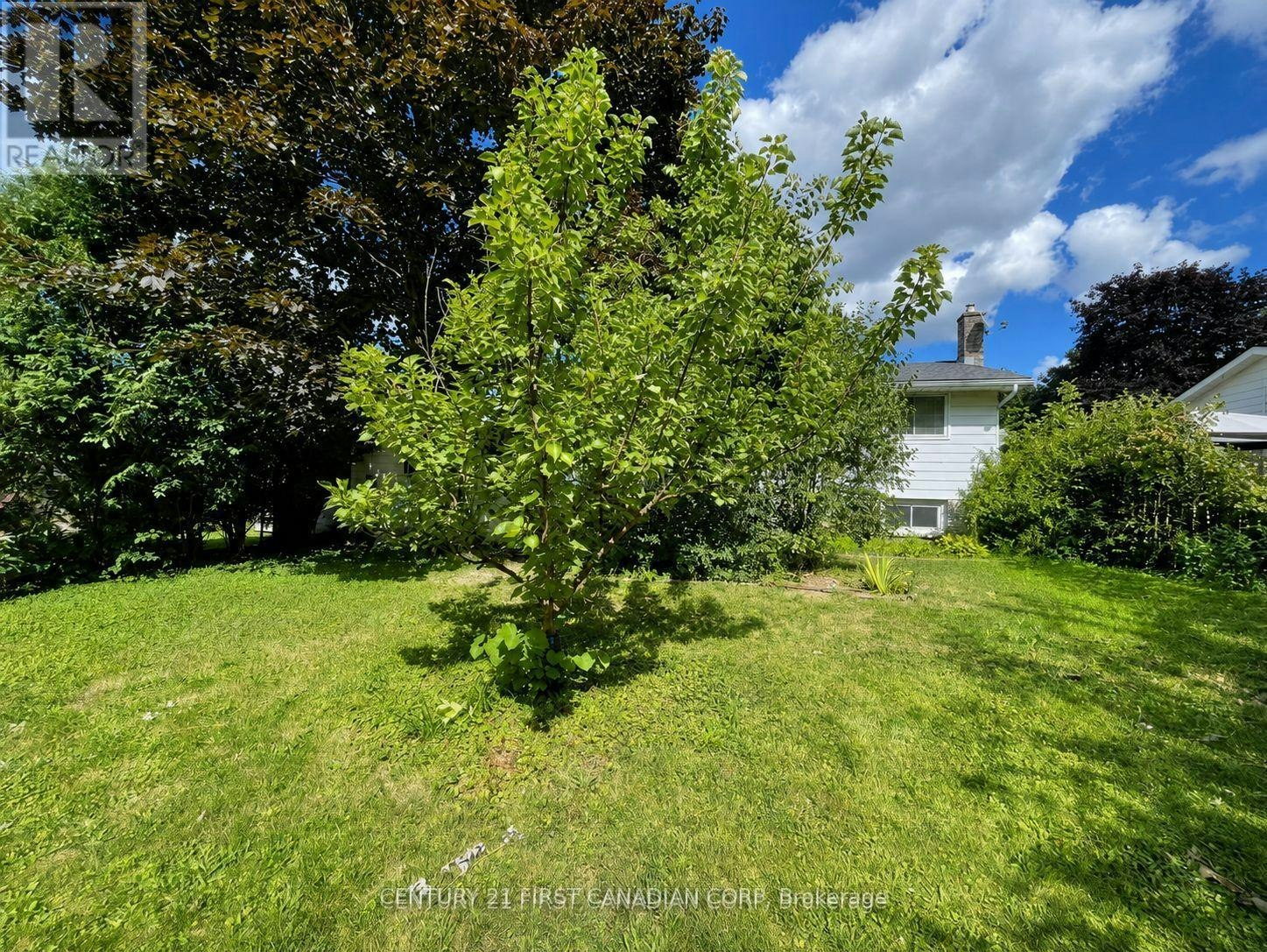 1341 Aldersbrook Road, London, ON, N6G 3J1 - 28