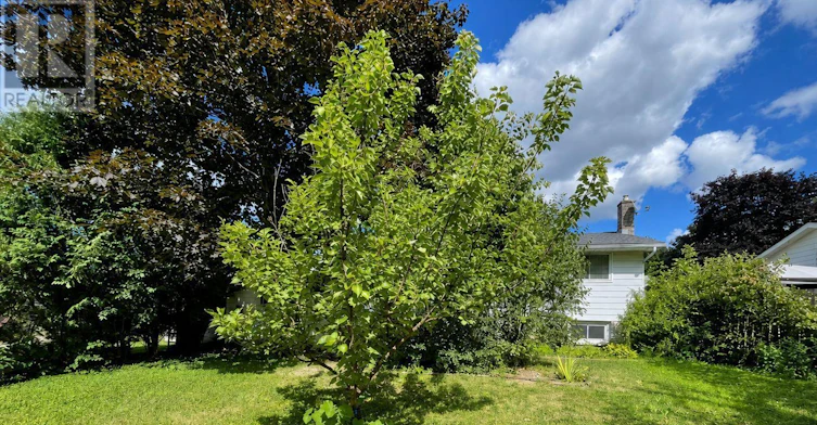 1341 Aldersbrook Road, London, ON, N6G 3J1 - 28