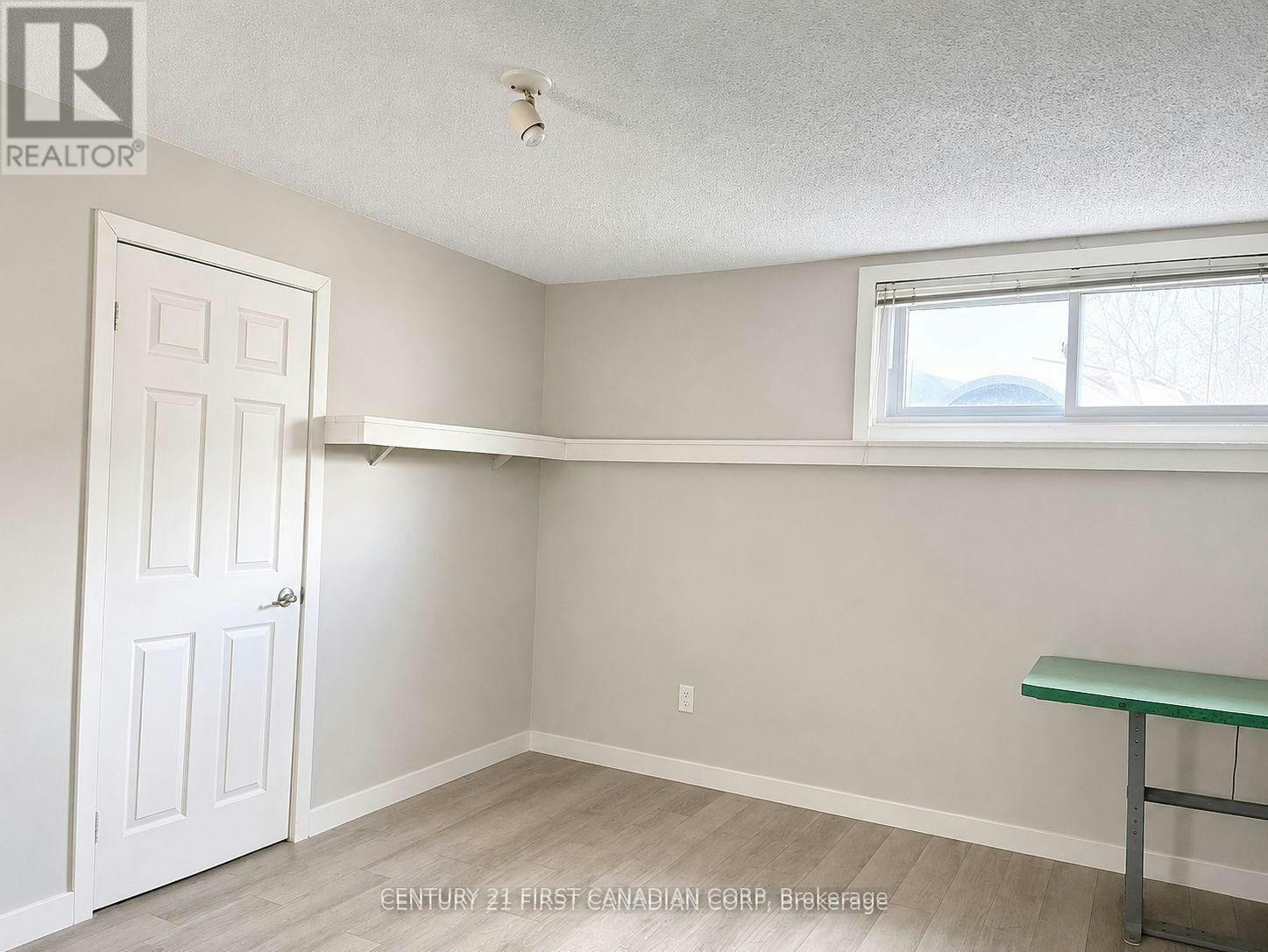 1341 Aldersbrook Road, London, ON, N6G 3J1 - 16
