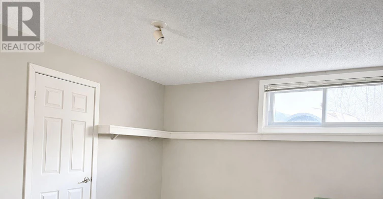 1341 Aldersbrook Road, London, ON, N6G 3J1 - 16