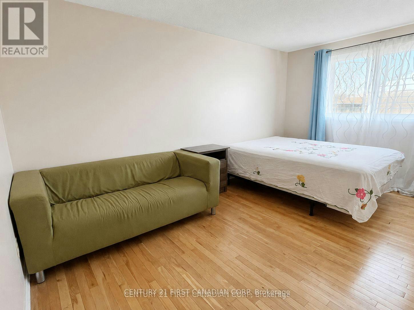 1341 Aldersbrook Road, London, ON, N6G 3J1 - 11