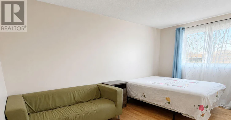 1341 Aldersbrook Road, London, ON, N6G 3J1 - 11
