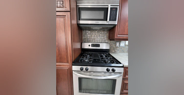 1341 Aldersbrook Road, London, ON, N6G 3J1 - 7