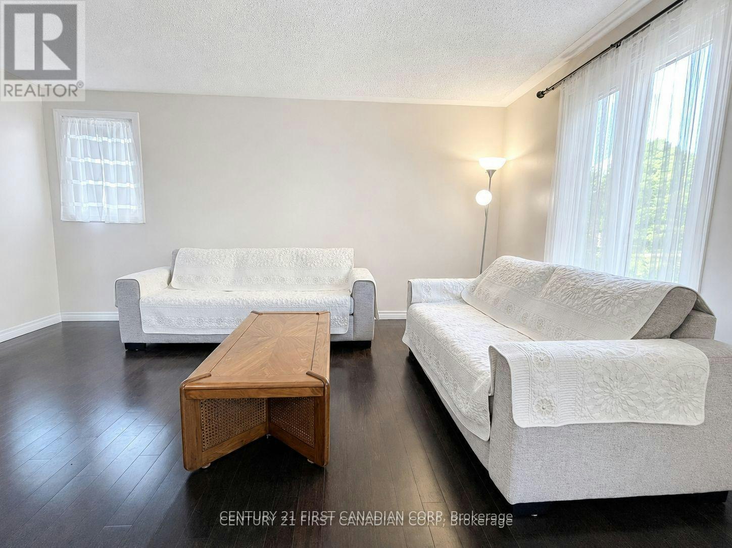 1341 Aldersbrook Road, London, ON, N6G 3J1 - 8