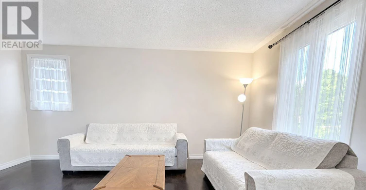 1341 Aldersbrook Road, London, ON, N6G 3J1 - 8