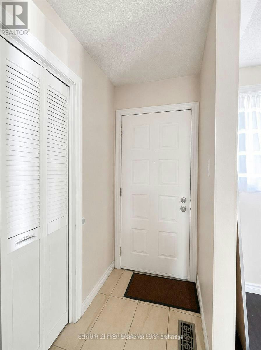 1341 Aldersbrook Road, London, ON, N6G 3J1 - 18