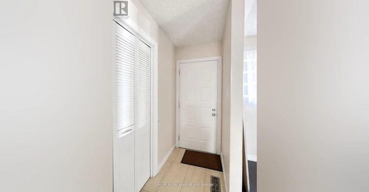1341 Aldersbrook Road, London, ON, N6G 3J1 - 18