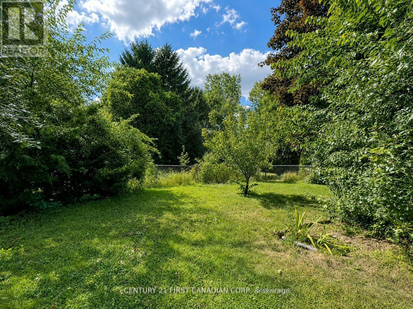 1341 Aldersbrook Road, London, ON, N6G 3J1 - 24